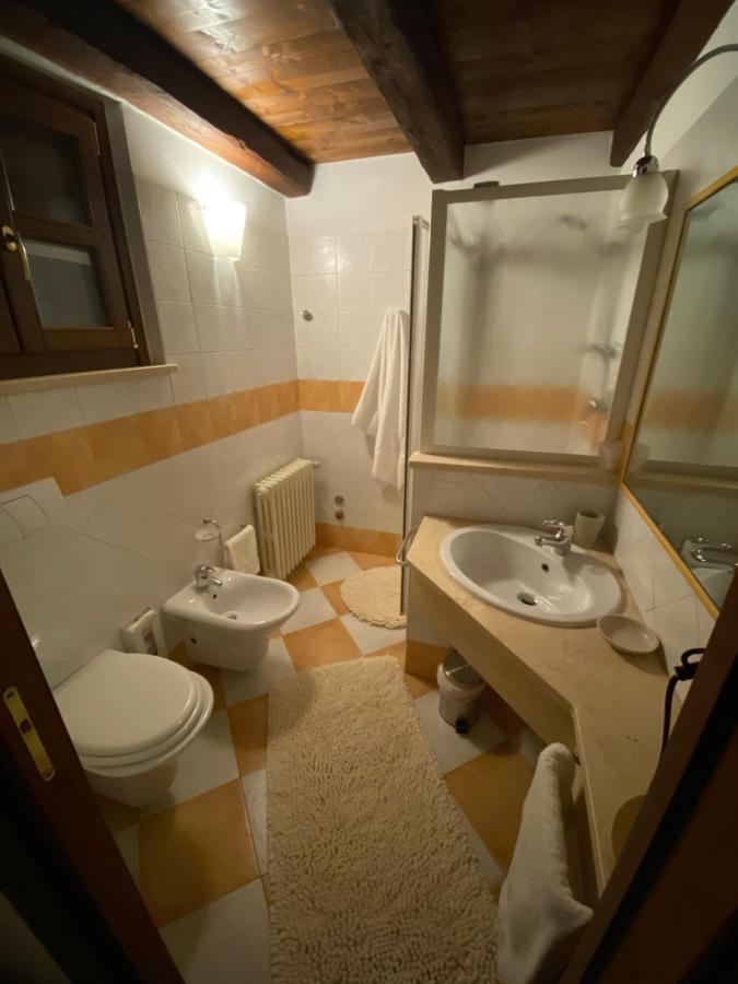 Il Palazzetto Villa Clavesana Dış mekan fotoğraf
