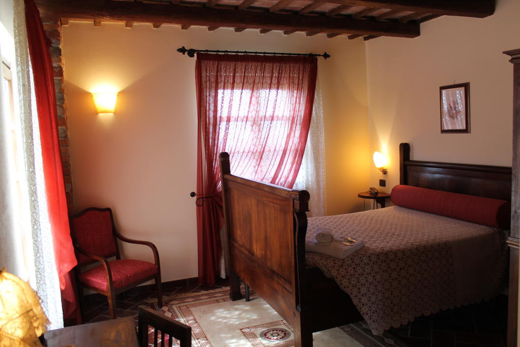 Il Palazzetto Villa Clavesana Dış mekan fotoğraf