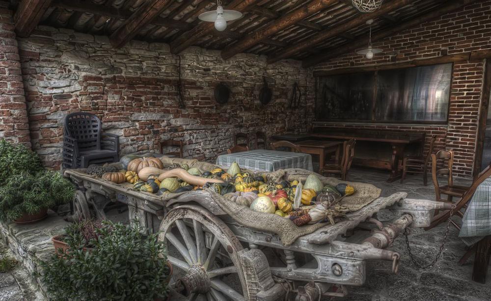 Il Palazzetto Villa Clavesana Dış mekan fotoğraf